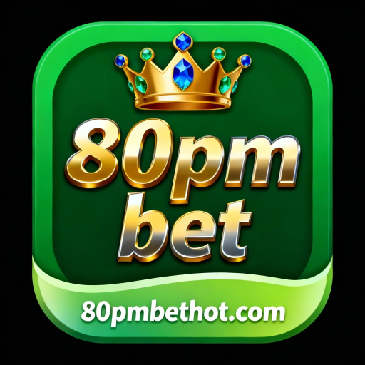 80pm bet